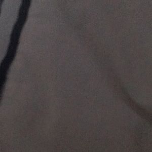 Meet your Posher, Alli